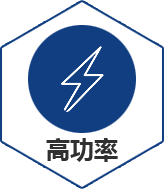 我們的優勢圖片